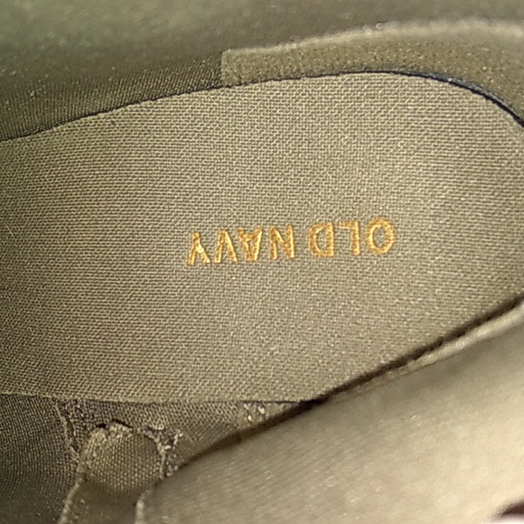 Old Navy boots! - Picture 7 of 7